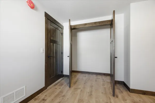 $889,900 | 3408 Granite Way, St. Cloud, MN 56301