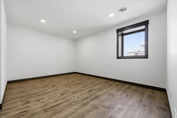 $889,900 | 3408 Granite Way, St. Cloud, MN 56301