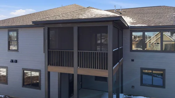 $889,900 | 3408 Granite Way, St. Cloud, MN 56301