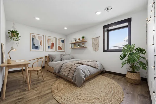 $889,900 | 3408 Granite Way, St. Cloud, MN 56301