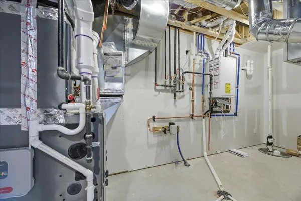 $889,900 | 3408 Granite Way, St. Cloud, MN 56301