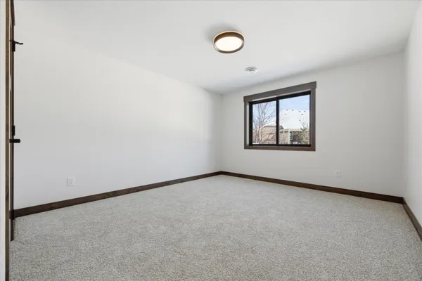 $889,900 | 3408 Granite Way, St. Cloud, MN 56301