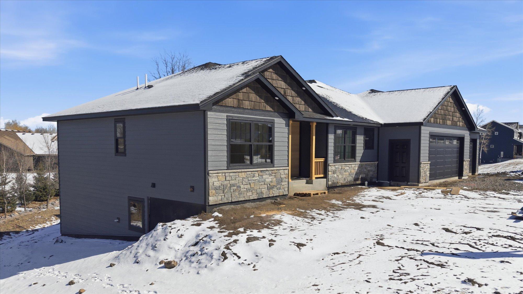 3408 Granite Way St. Cloud, MN 56301 - Photo 7 of 52