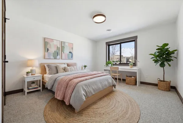 $889,900 | 3408 Granite Way, St. Cloud, MN 56301