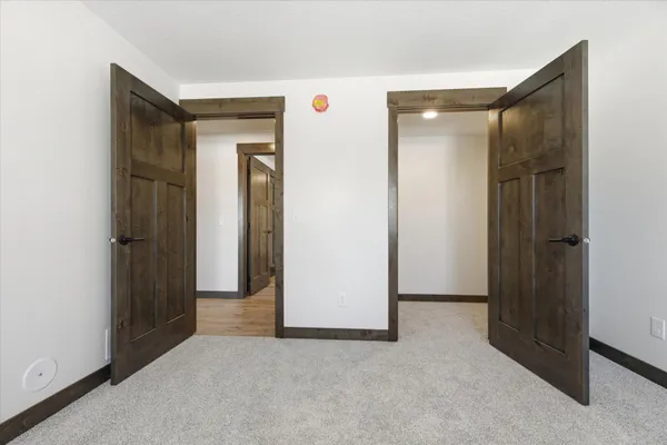 $889,900 | 3408 Granite Way, St. Cloud, MN 56301