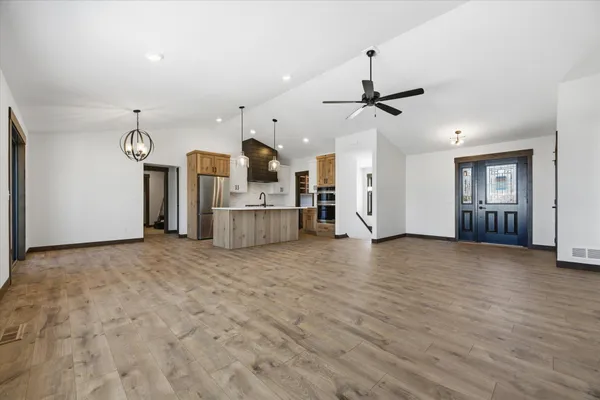 $889,900 | 3408 Granite Way, St. Cloud, MN 56301