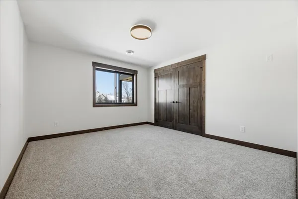 $889,900 | 3408 Granite Way, St. Cloud, MN 56301