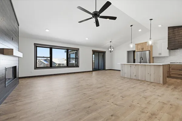 $889,900 | 3408 Granite Way, St. Cloud, MN 56301