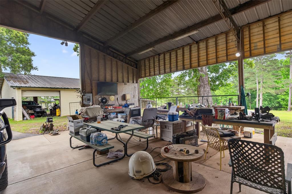 17665 Munnerlyn Chapel Road Ida, LA 71044 - Photo 27 of 28