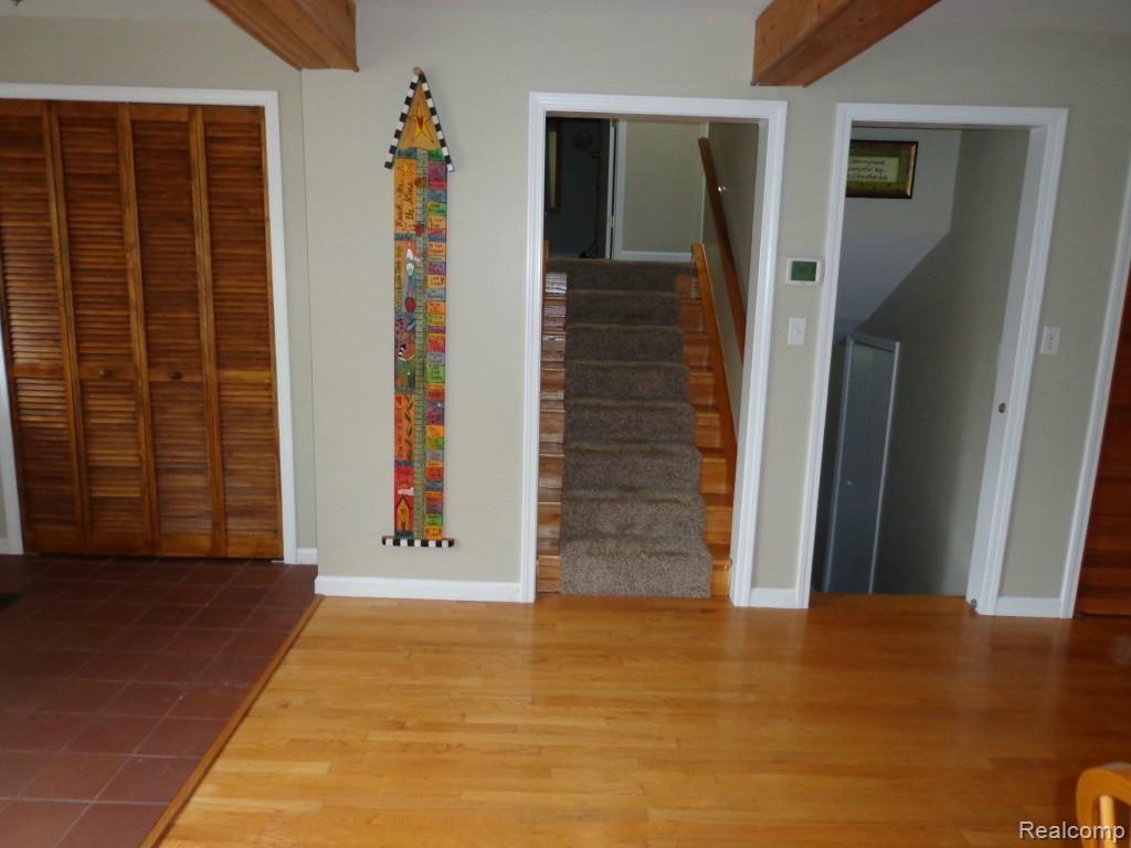 3936 Hedgerow Lane Rochester, MI 48306 - Photo 20 of 27 DSC01439.jpg