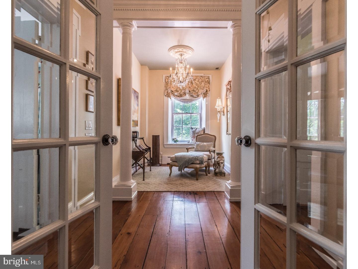 1570 River Road New Hope, PA 18938 - Photo 11 of 25