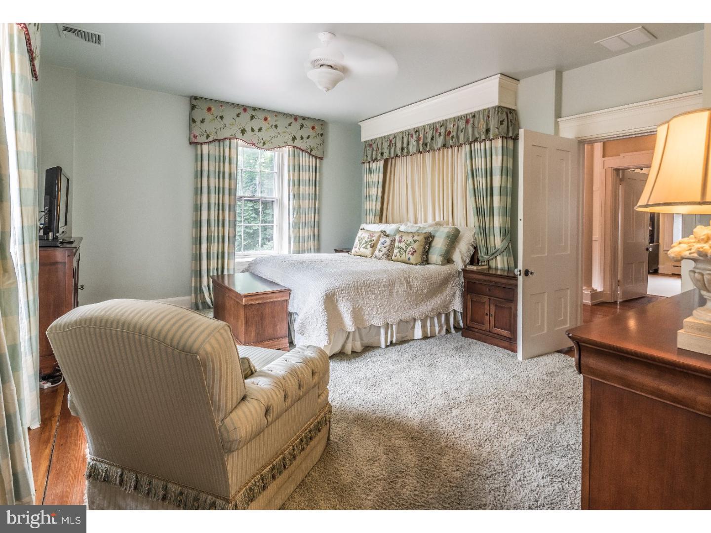 1570 River Road New Hope, PA 18938 - Photo 12 of 25