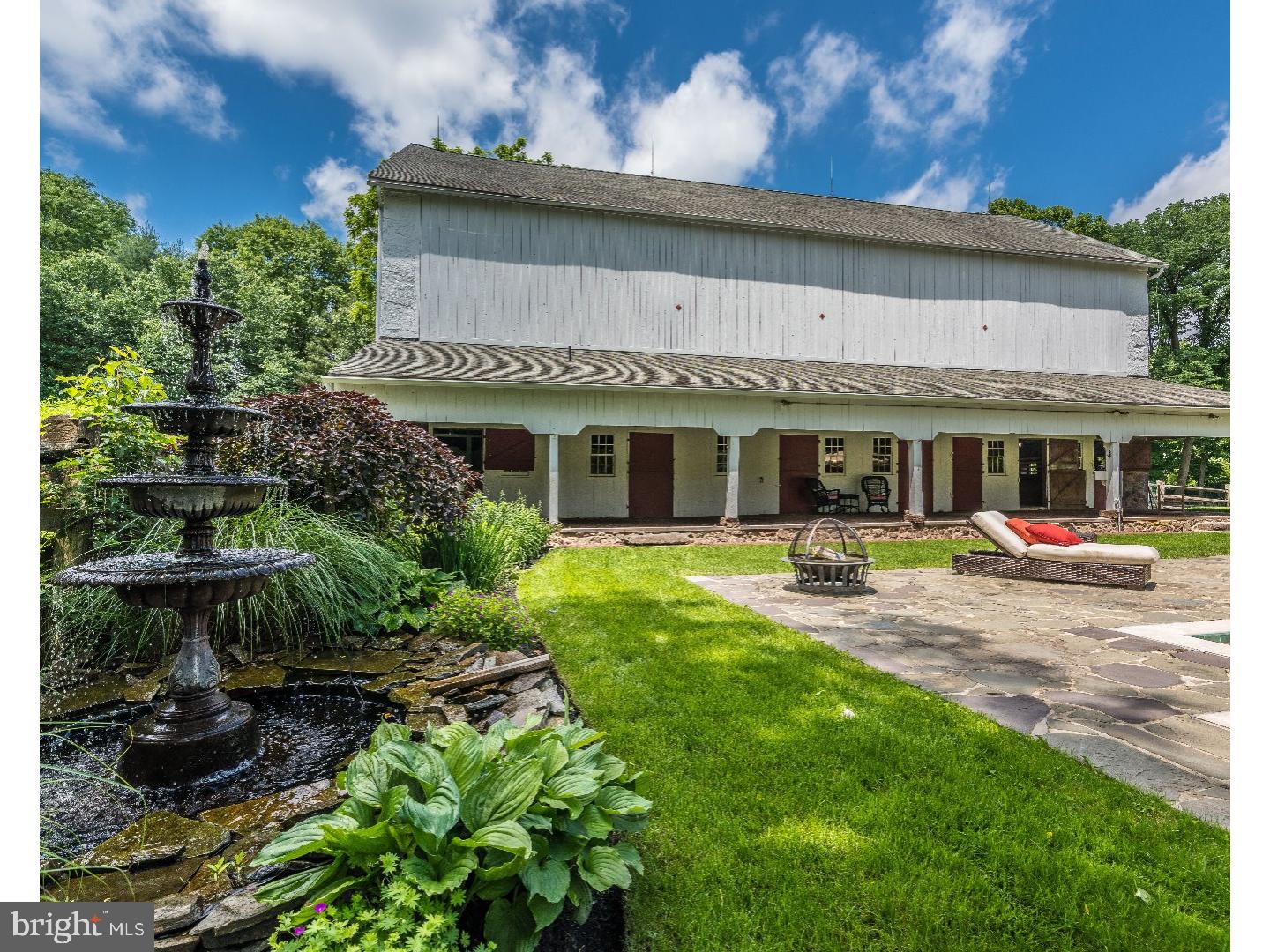 1570 River Road New Hope, PA 18938 - Photo 16 of 25