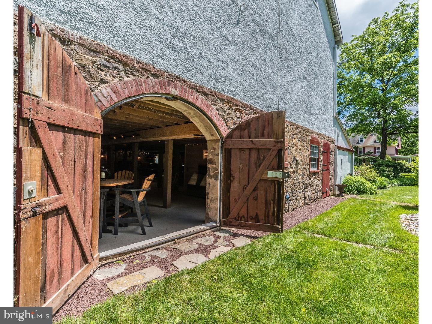 1570 River Road New Hope, PA 18938 - Photo 17 of 25