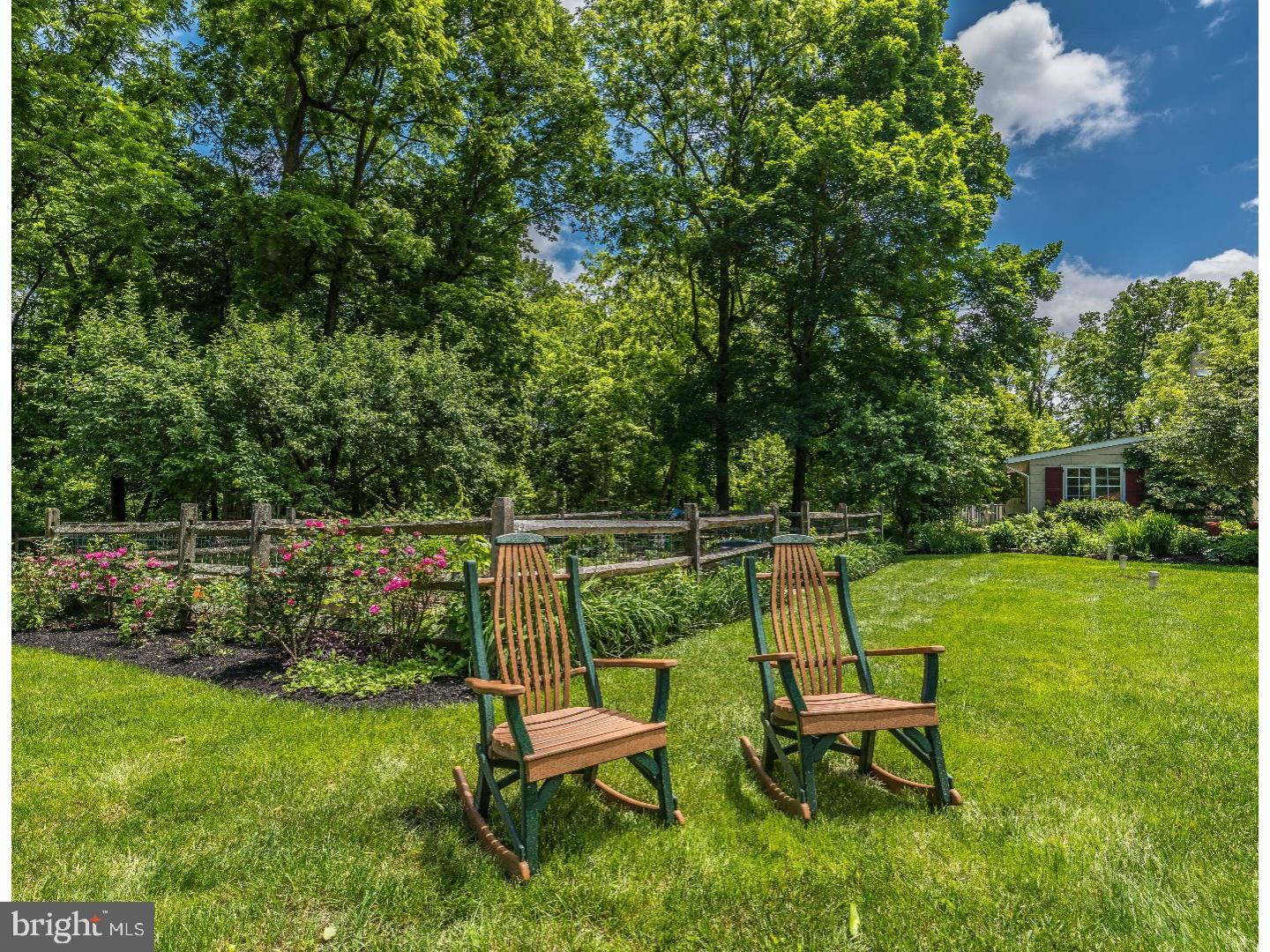 1570 River Road New Hope, PA 18938 - Photo 21 of 25