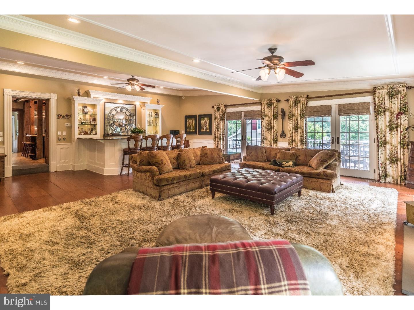 1570 River Road New Hope, PA 18938 - Photo 6 of 25