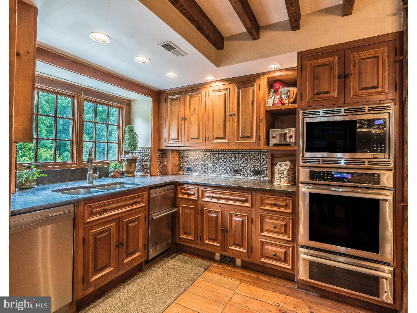 1570 River Road New Hope, PA 18938 - Photo 8 of 25