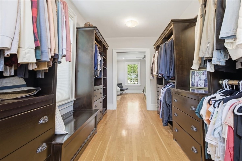 7 Locust Avenue Lexington, MA 02421 - Photo 10 of 42
