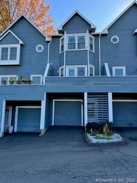 167 Old Foxon Road, Unit 50 New Haven, CT 06513 - Photo 1 of 1 Gallery Image 1