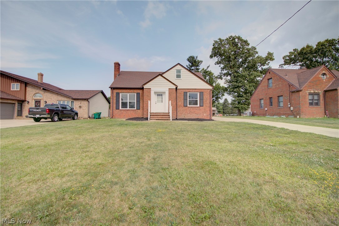 6969 Broadview Road Seven Hills, OH 44131 - Photo 2 of 45 Gallery Image 2