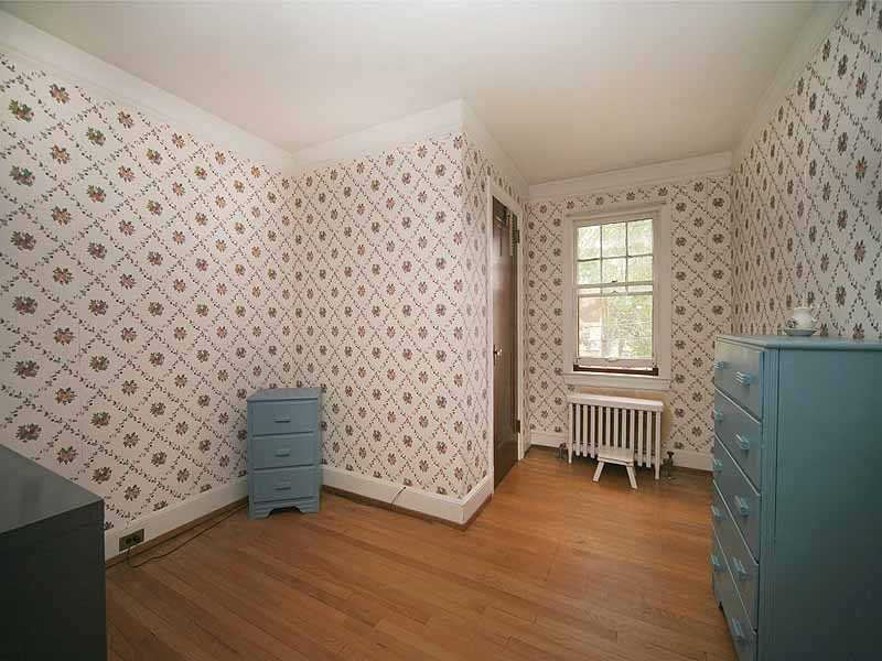 16 Garden City Road Darien, CT 06820 - Photo 13 of 20 Additional Photo