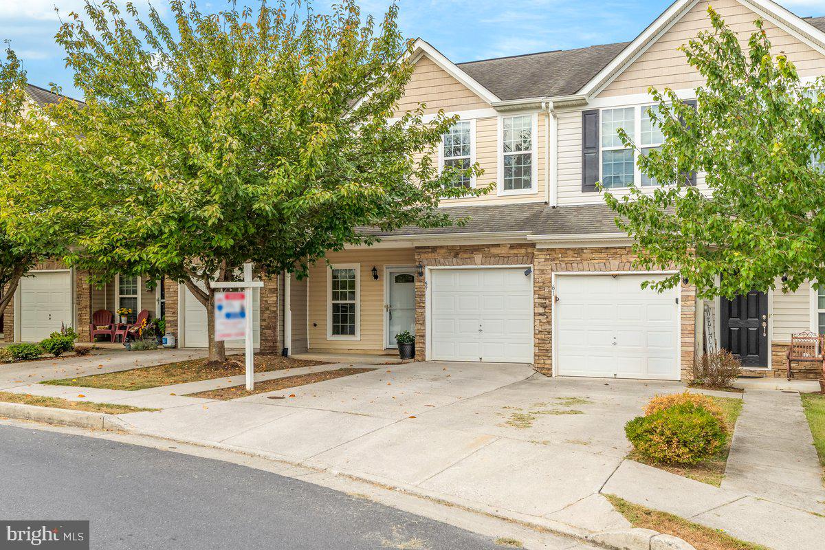 57 Ran Rue Drive Martinsburg, WV 25403 - Photo 2 of 43 Gallery Image 2