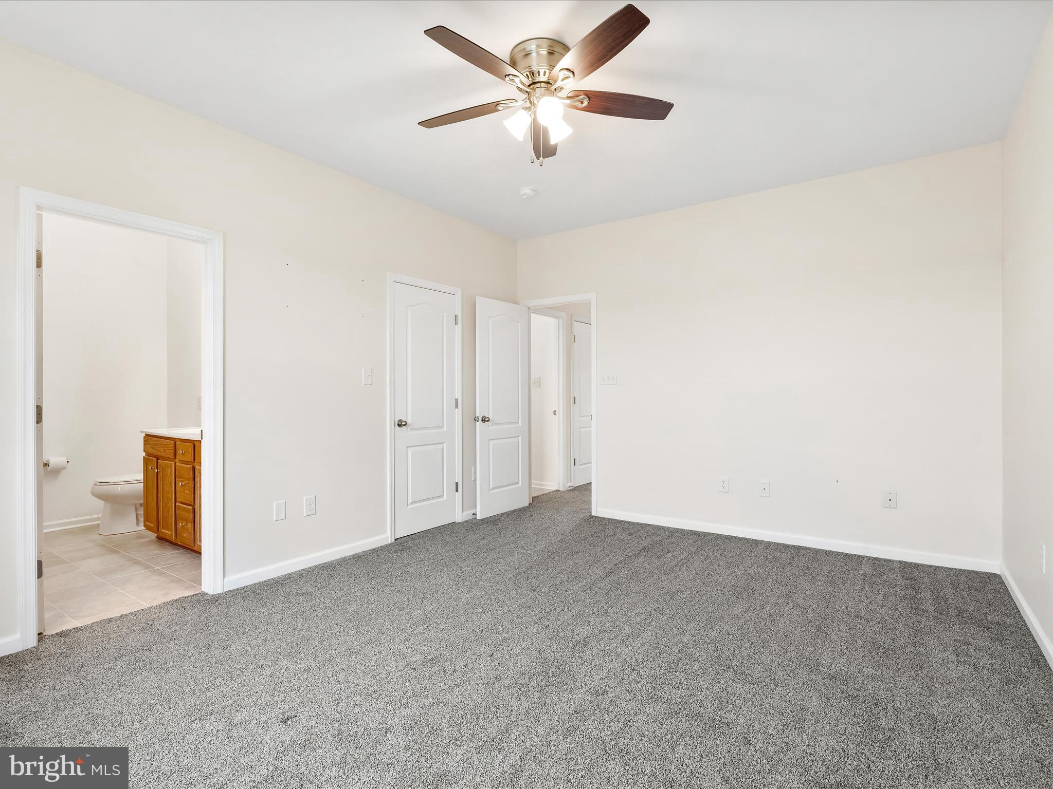 57 Ran Rue Drive Martinsburg, WV 25403 - Photo 21 of 43 57 Ran Rue Dr-023