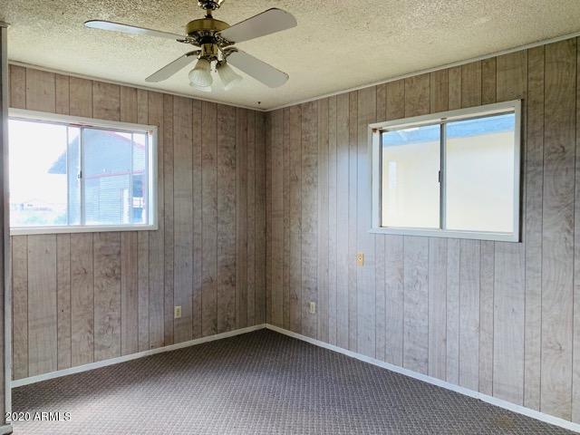 161 North Taylor Road Willcox, AZ 85643 - Photo 11 of 36 022-228624 bedroom 1a