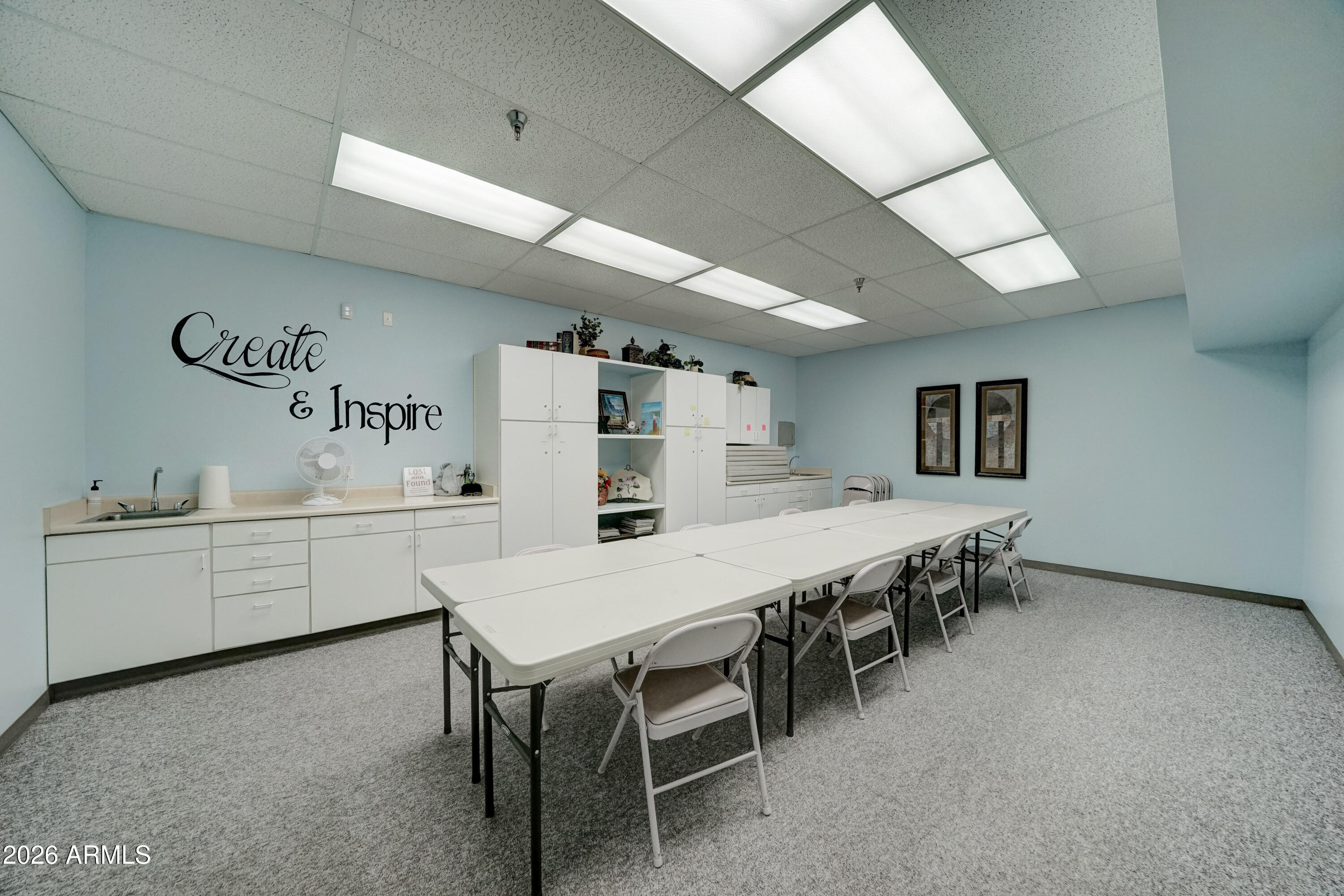 2101 South Meridian Road, Unit 391 Apache Junction, AZ 85120 - Photo 46 of 60 2101 S Meridian Rd-10