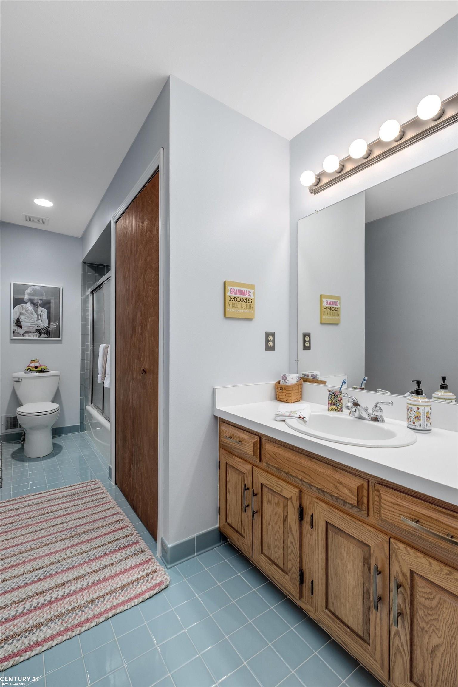 878 Green View Court Rochester Hills, MI 48307 - Photo 25 of 50