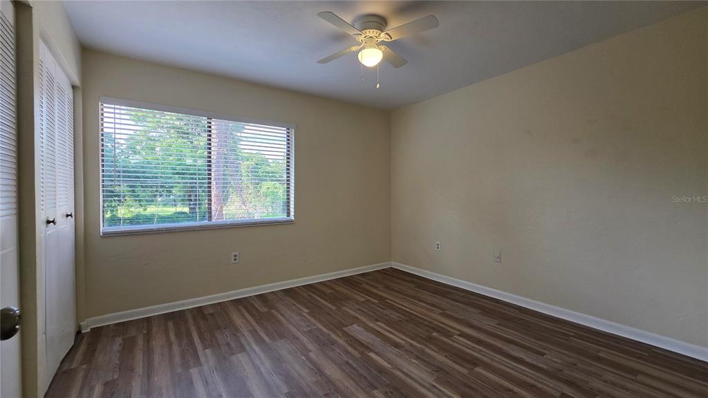 2635 Southwest 35th Place, Unit 1705 Gainesville, FL 32608 - Photo 15 of 30