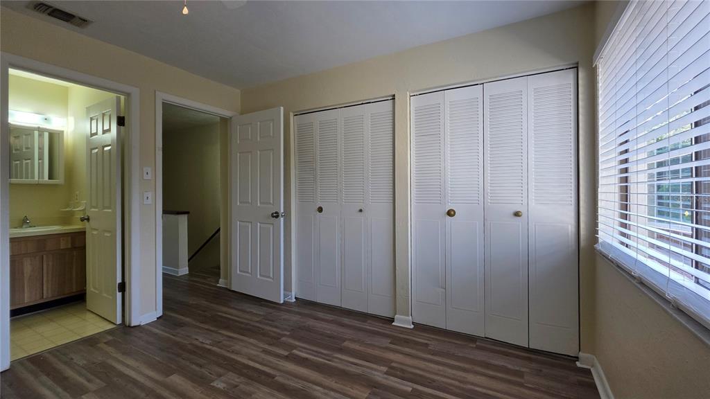 2635 Southwest 35th Place, Unit 1705 Gainesville, FL 32608 - Photo 16 of 30