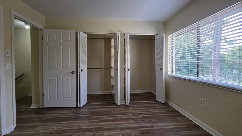 2635 Southwest 35th Place, Unit 1705 Gainesville, FL 32608 - Photo 17 of 30