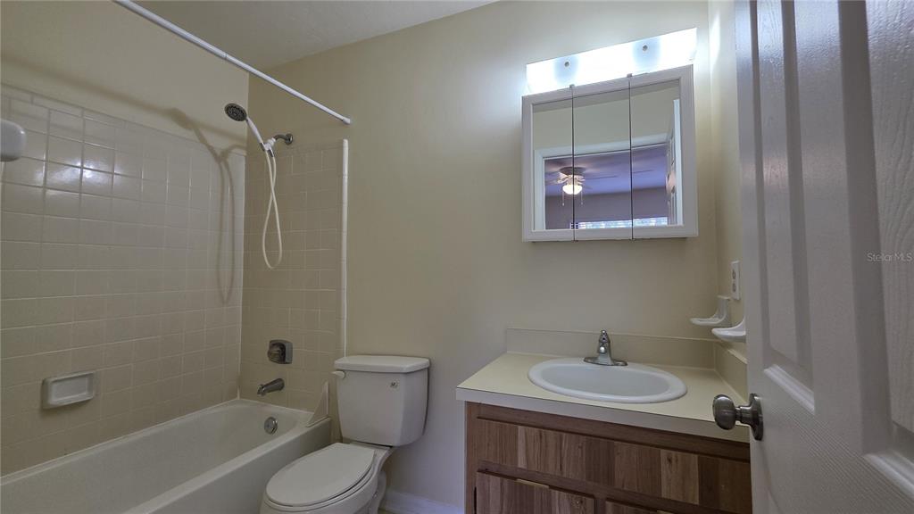 2635 Southwest 35th Place, Unit 1705 Gainesville, FL 32608 - Photo 18 of 30