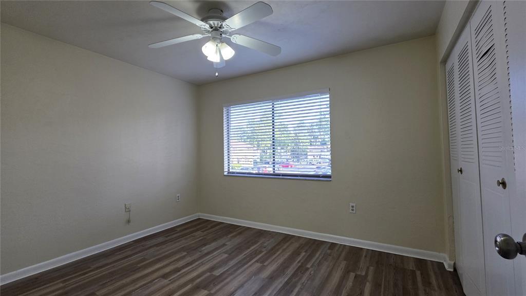 2635 Southwest 35th Place, Unit 1705 Gainesville, FL 32608 - Photo 20 of 30