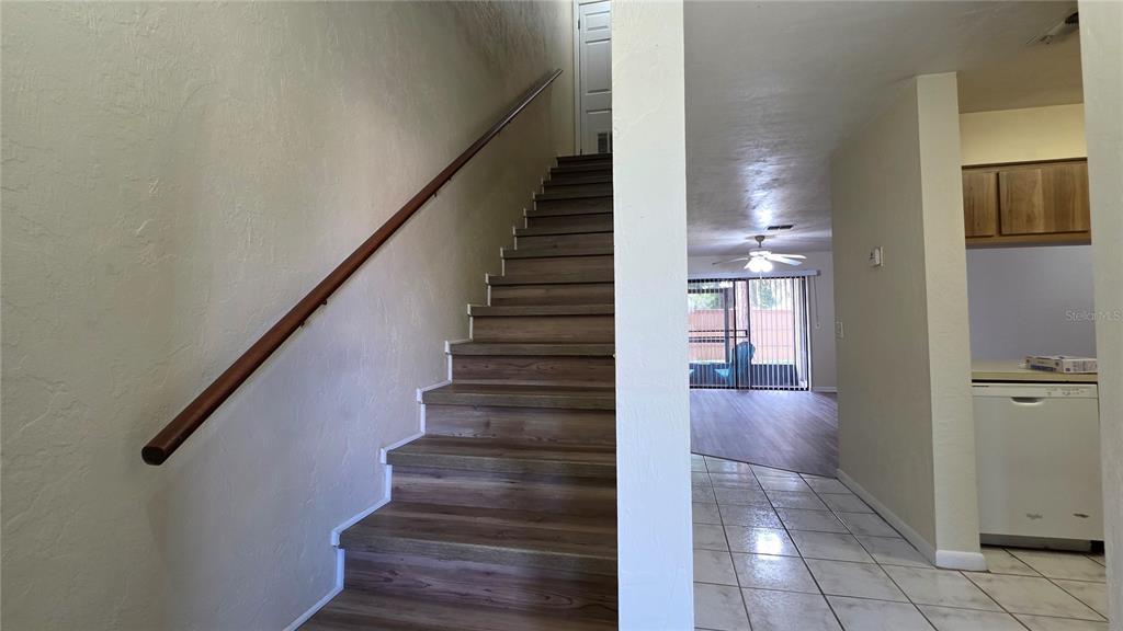 2635 Southwest 35th Place, Unit 1705 Gainesville, FL 32608 - Photo 2 of 30