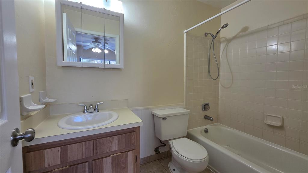 2635 Southwest 35th Place, Unit 1705 Gainesville, FL 32608 - Photo 23 of 30