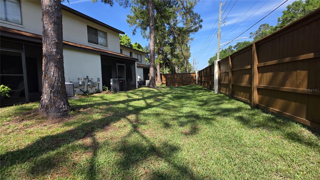 2635 Southwest 35th Place, Unit 1705 Gainesville, FL 32608 - Photo 26 of 30
