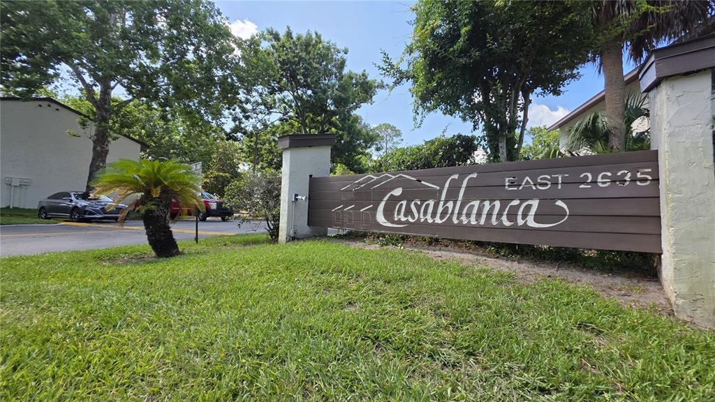2635 Southwest 35th Place, Unit 1705 Gainesville, FL 32608 - Photo 30 of 30