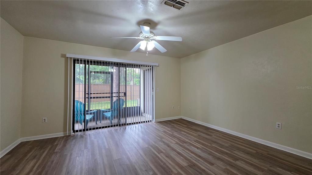 2635 Southwest 35th Place, Unit 1705 Gainesville, FL 32608 - Photo 3 of 30