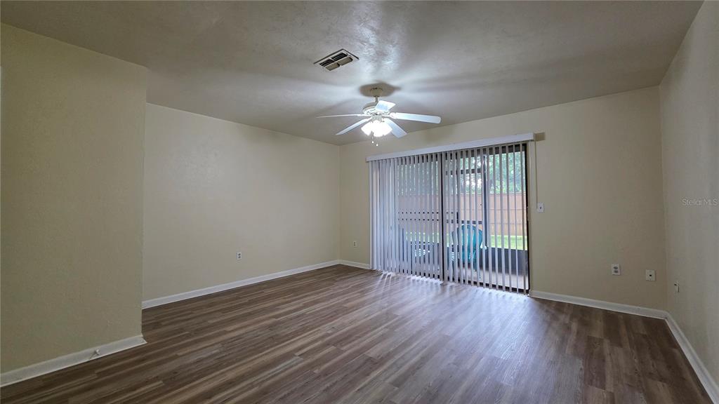 2635 Southwest 35th Place, Unit 1705 Gainesville, FL 32608 - Photo 4 of 30