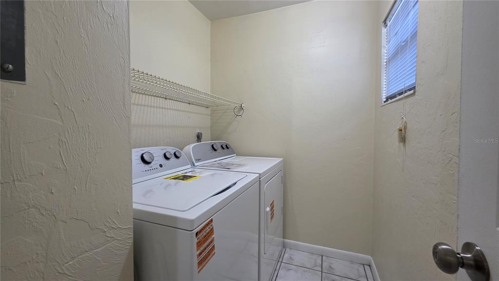 2635 Southwest 35th Place, Unit 1705 Gainesville, FL 32608 - Photo 10 of 30