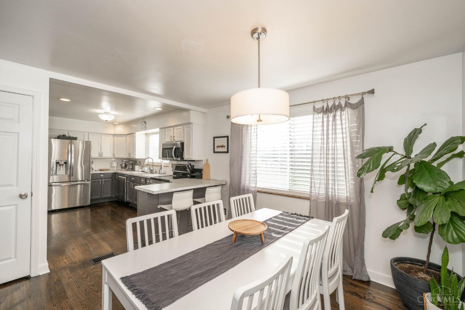 4451 Jessup Road Cincinnati, OH 45247 - Photo 12 of 43