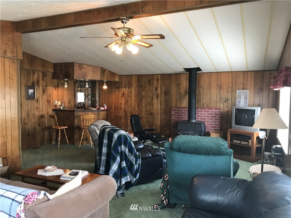 5101 Sandridge Road Long Beach, WA 98631 - Photo 13 of 23 Gallery Image 13