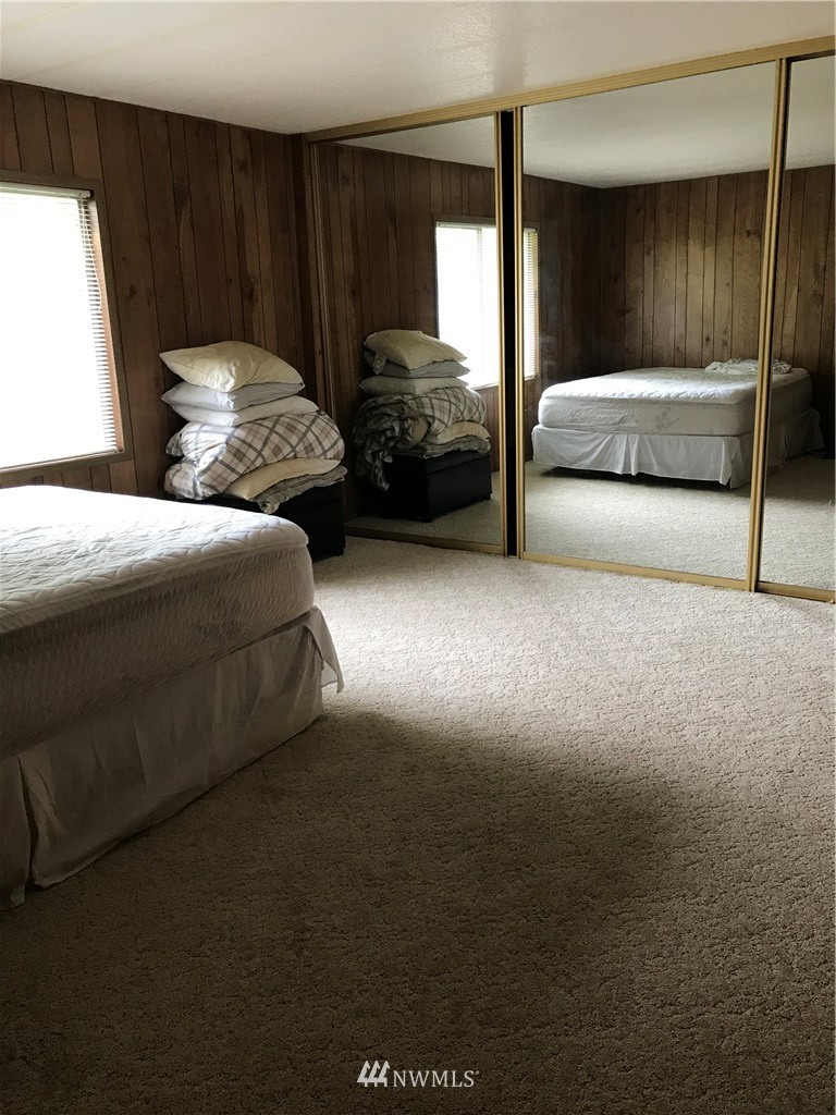 5101 Sandridge Road Long Beach, WA 98631 - Photo 14 of 23 Gallery Image 14
