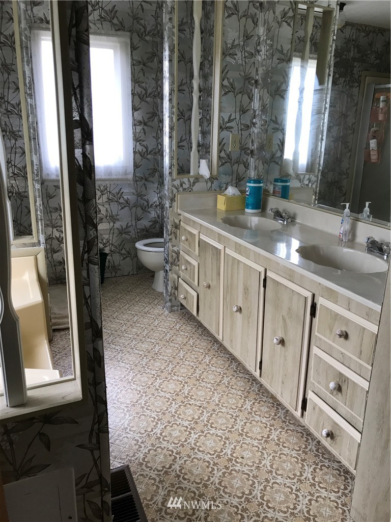5101 Sandridge Road Long Beach, WA 98631 - Photo 15 of 23 Gallery Image 15