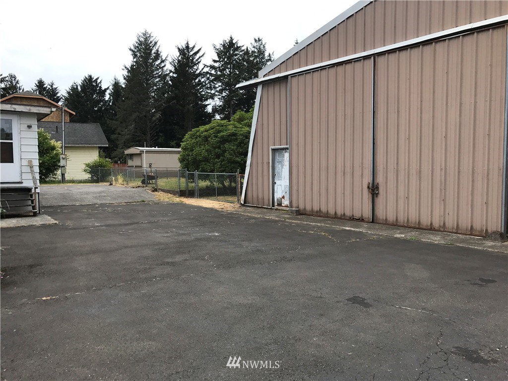 5101 Sandridge Road Long Beach, WA 98631 - Photo 22 of 23 Gallery Image 22