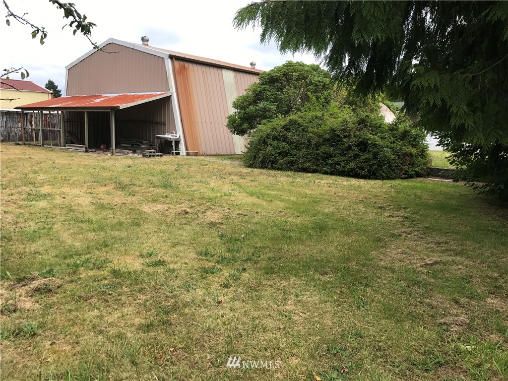 5101 Sandridge Road Long Beach, WA 98631 - Photo 23 of 23 Gallery Image 23
