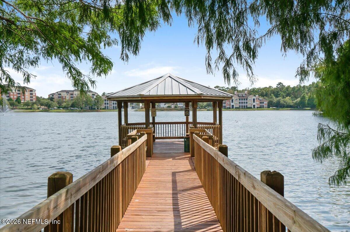 8550 Touchton Road, Unit 811 Jacksonville, FL 32216 - Photo 54 of 58 56-amenity_montreux (13)