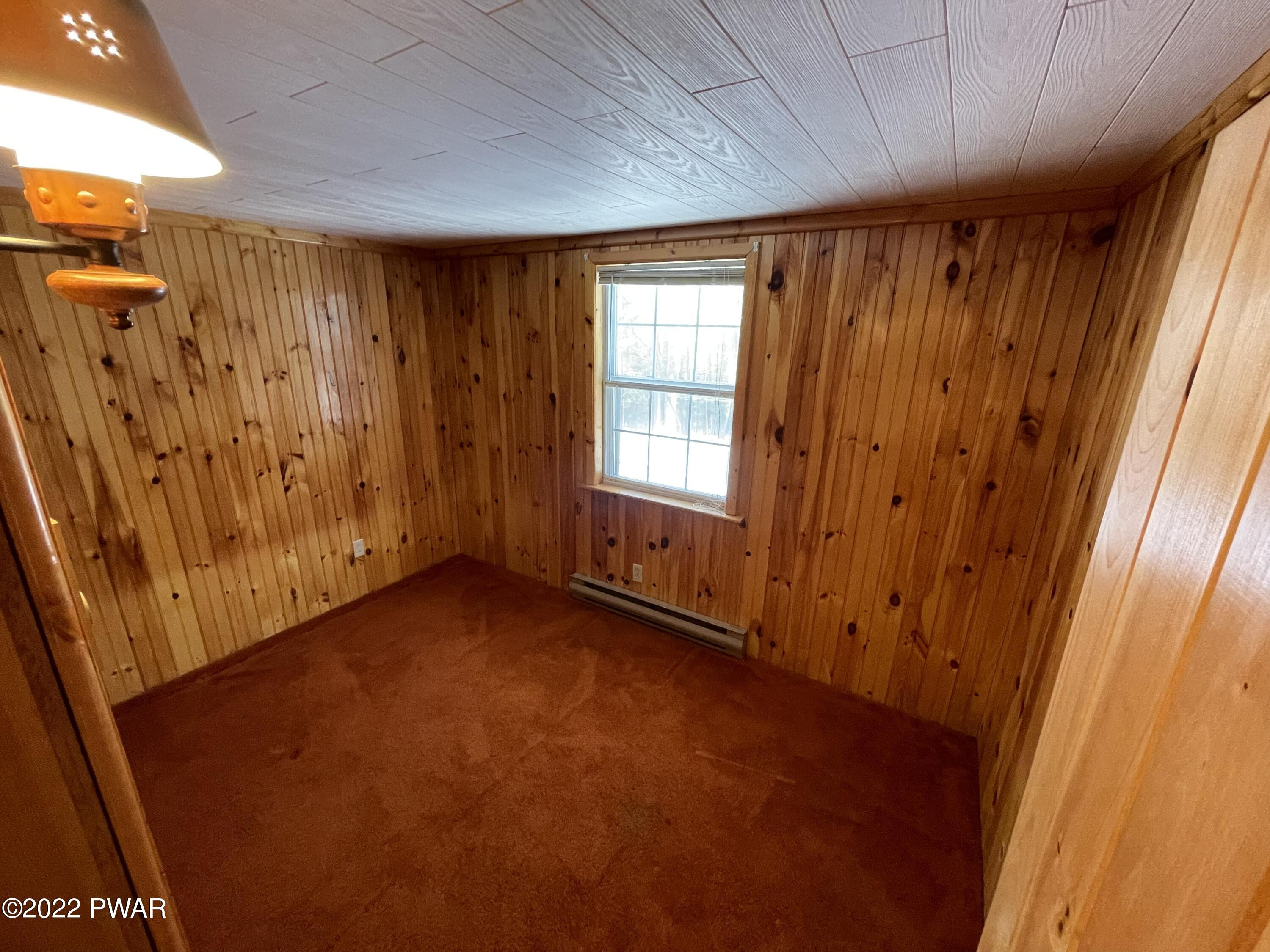 30 Pumphouse Road Lakeville, PA 18438 - Photo 25 of 38